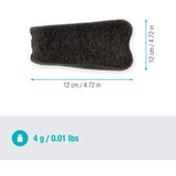 Gardena Cleansystem Schwamm, Ersatzteil für CleanSystem