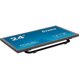 Iiyama iiyama prolite t2455msc-b1