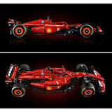 Lego Technic 42207 Ferrari SF-24 F1-Auto