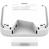 Netgear wbe710 Insight verwaltbarer WLAN-7-Zugangspunkt