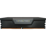 Corsair Corsair 32 GB DDR5-6400 Kit