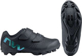 Northwave Hammer Junior – MTB-Schuhe für Kinder