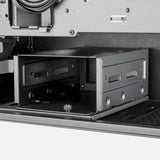 SilverStone FARA 514X