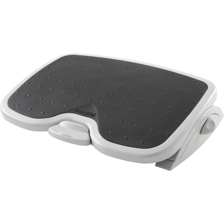 Fußstütze Solemate Plus Kensington 45x35cm verstellbar