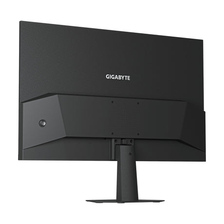 Gigabyte GS24F14A 23,8 Gaming-Monitor (schwarz, HDMI, DisplayPort, 175 Hz (OC))