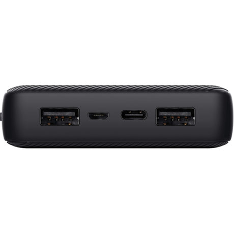 Vertrauen Sie Primo 20.000 mah Eco Powerbank