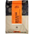 Traeger Bold Blended Pellets – Brennstoff in limitierter Auflage (8 kg)