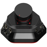 Creative Sound Blaster AE-7
