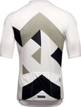 Gorewear Spirit Signal – Trikot