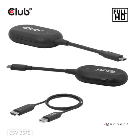 8719214473631
