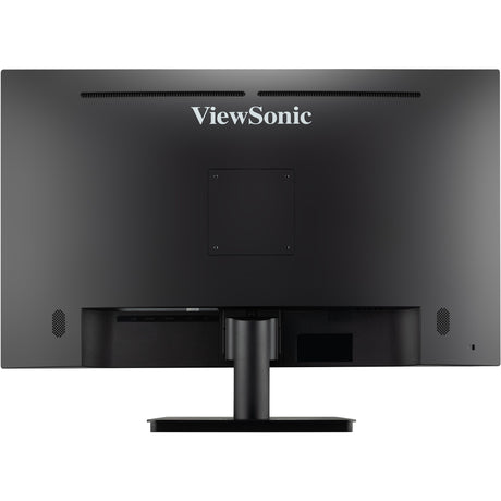Viewsonic VA3209-2k-MHD 31,5 Monitor (schwarz, 2x HDMI, 1x DisplayPort, Sound)