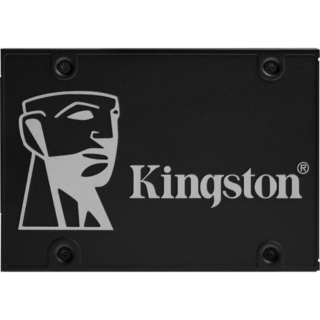 Kingston Kingston KC600 2048 GB