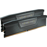 Corsair Corsair 32 GB DDR5-5200 Kit
