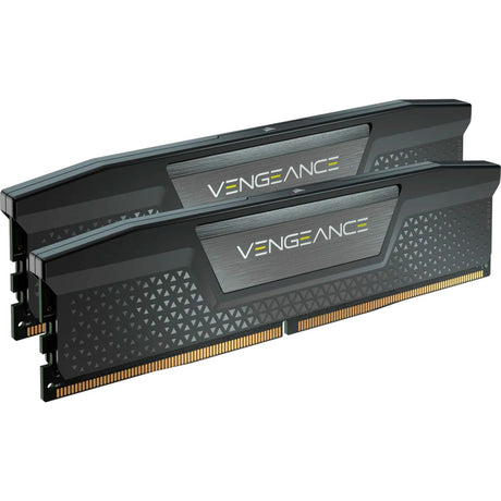 Corsair Corsair 32 GB DDR5-5200 Kit