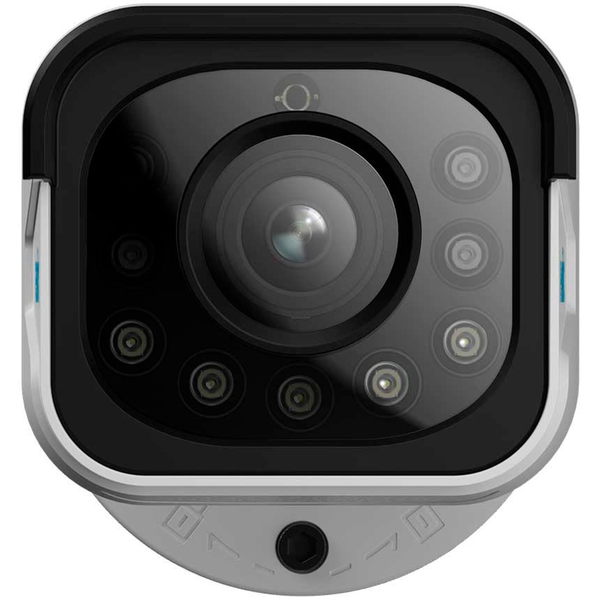 Reolink P430