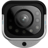 Reolink P430
