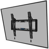 Neomounts WL35-550BL14 TV-Wandstonde