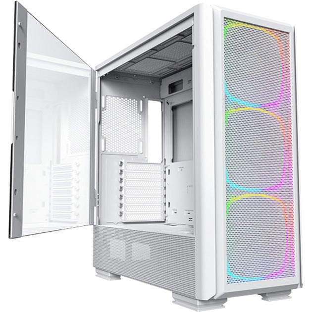 Montech Sky Two GX