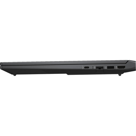 Victus by HP 15-fa2075nd (ck1q9ea) 15,6-Gaming-Laptop (schwarz | i7-13620h | RTX 4050 | 16 GB | 512 GB SSD)