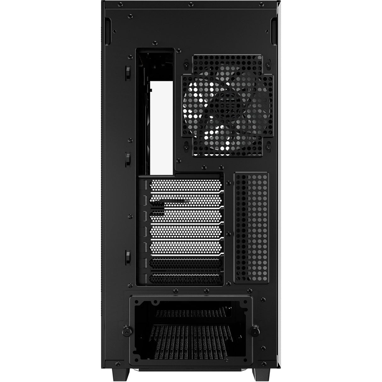 Sharkoon C60 RGB