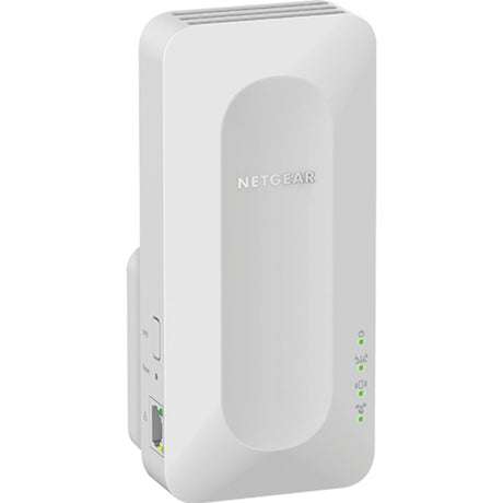 Netgear Netgear EAX12 AX1600 4SREAM WiFI MESH Extender