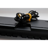 Ducky Ducky One 3 Carbon Schwarz