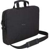Falllogik Falllogik 15.6 Notebook Tas vnai215