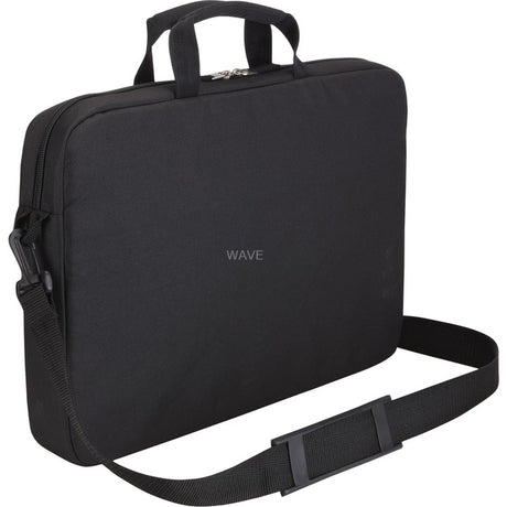 Falllogik Falllogik 15.6 Notebook Tas vnai215