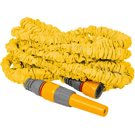 Hozelock Superhoes 30 Meter Tricoflex
