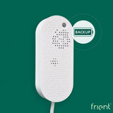 Freund ZigBee Range Extender EU
