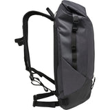 Jack Wolfskin All-in-Pack 30
