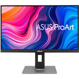 ASUS Proart Display PA278QV