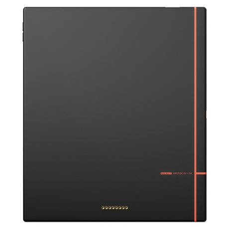 Boox Note Air5 C 10.3 Tablet (Schwarz | 64 GB | Android 15 | Wi-Fi 5)
