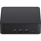 ASUS NUC 14 Slim Kit RNUC14RVKU700002I