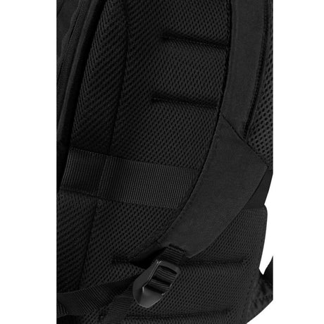 Laptop-Rucksack Samsonite 17,3 Zoll schwarz