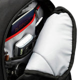 Falllogik Falllogik 14 Laptop Sport