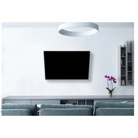 Neomounts von Newstar WL40S-850BL18 Wählen Sie die TV-Wandstonde aus