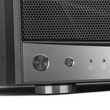 Silverstone Silverstone SST-GGD11B