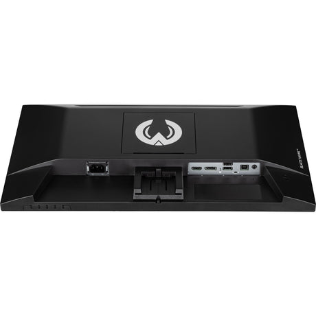 Iiyama G-Master Black Hawk G2245HSU-B2 22 Gaming-Monitor (Schwarz, HDMI, Display Port, 2x USB-A, USB-B)