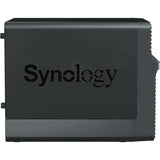 Synology Diskstation DS423