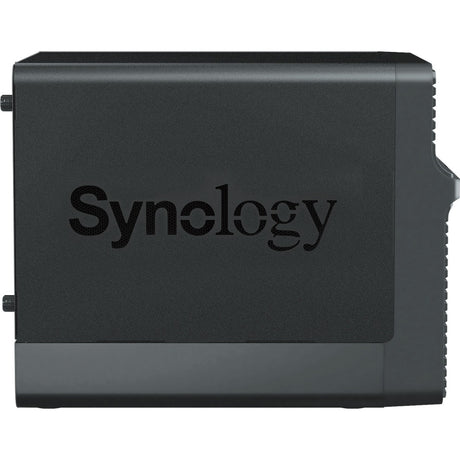 Synology Diskstation DS423