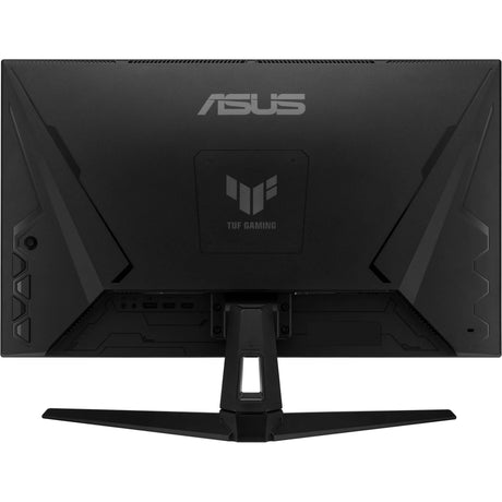 Asus TUF Gaming vg27aqa1a 27 Monitor (schwarz, 2x HDMI, Display Port, 170 Hz)