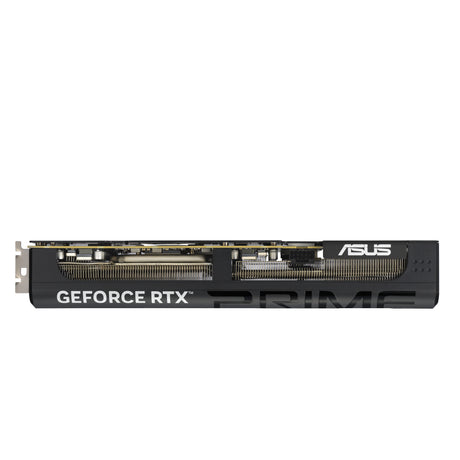 Asus Prime GeForce RTX 5080 OC Grafikkarte (3x Display Port, 1x HDMI 2.1, DLSS 4)