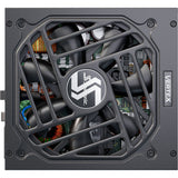 Saisonsischer Scheitelpunkt PX-1000, 1000W