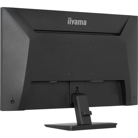 Iiyama Prolite X2791HS-B1 27 Monitor (Schwarz (matt), 120 Hz, HDMI, Display-Port, Audio)