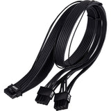 Silverstone PP14-EPS75