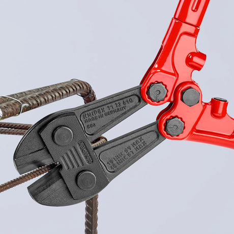 Knipex -Betonschere 7172610