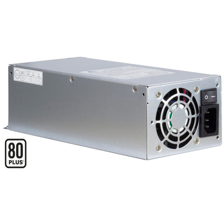 Inter-Tech Aspower U2A-B20600-S