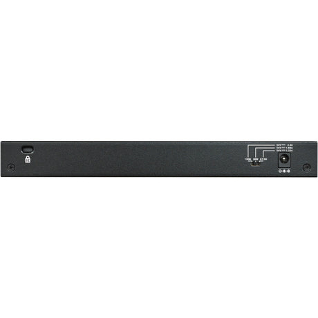 Netgear gs308pp-Switch
