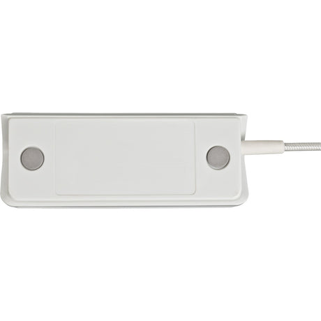 Brennenstuhl estilo Mehrfach USB -Ladegerät